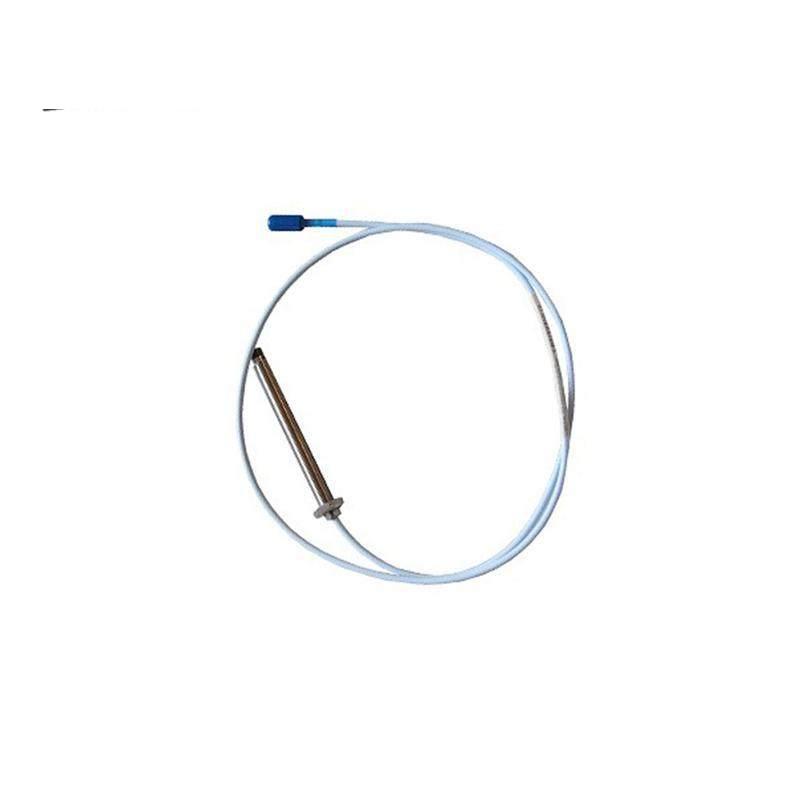 BENTLY NEVADA 330102-00-25-50-11-00 Proximity Probe