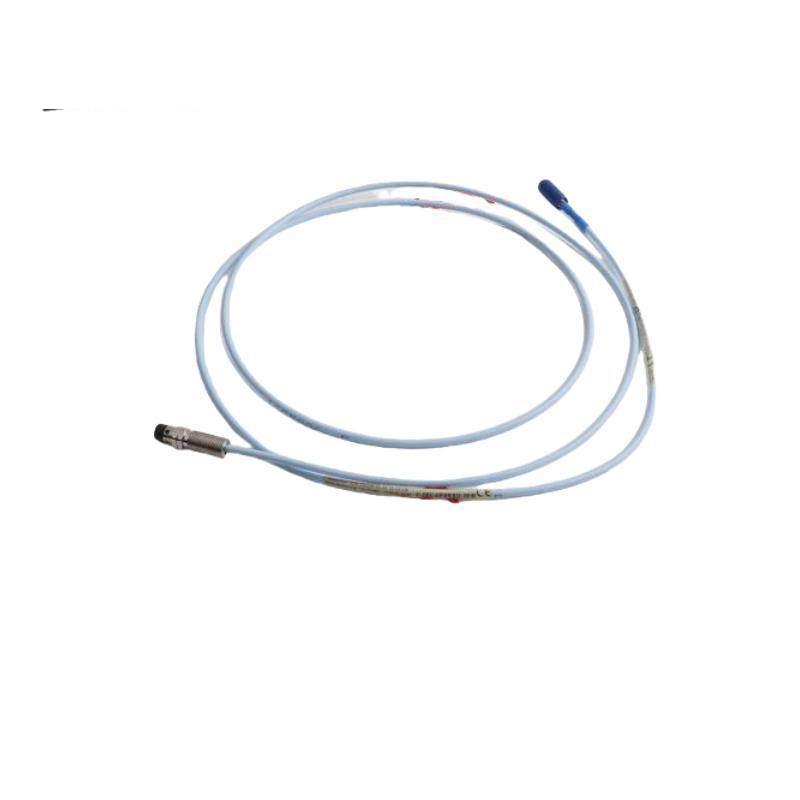 BENTLY NEVADA 330103-00-04-10-02-00 Proximity Probes