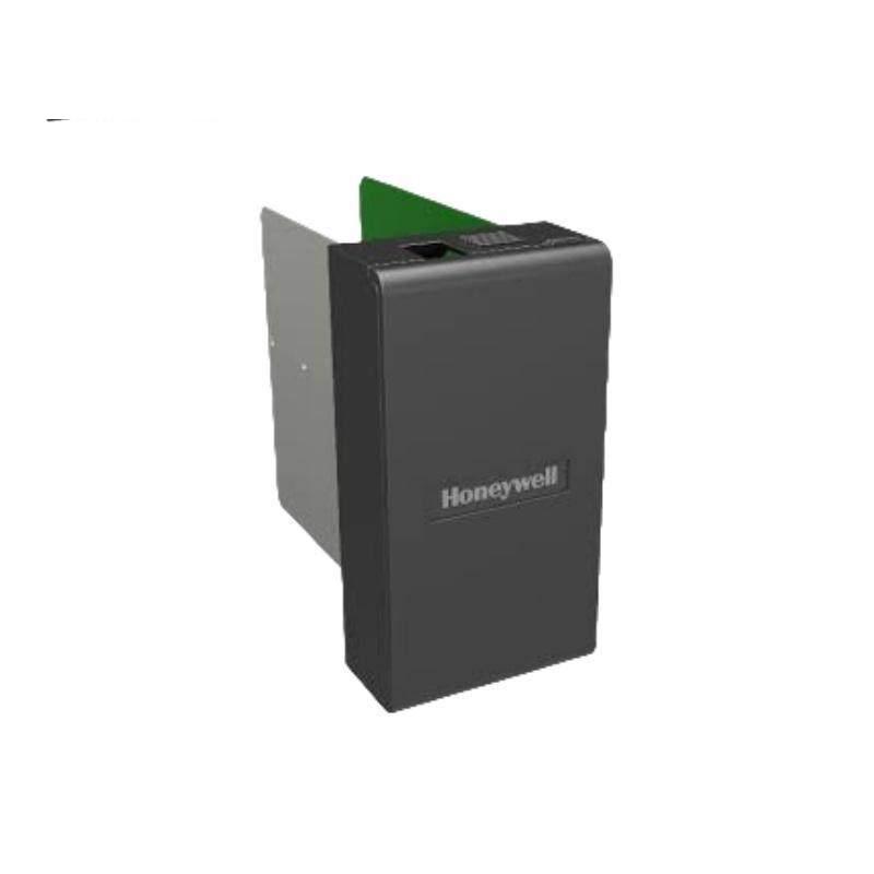 HONEYWELL 900G04-0101 Gateway/Communication Module