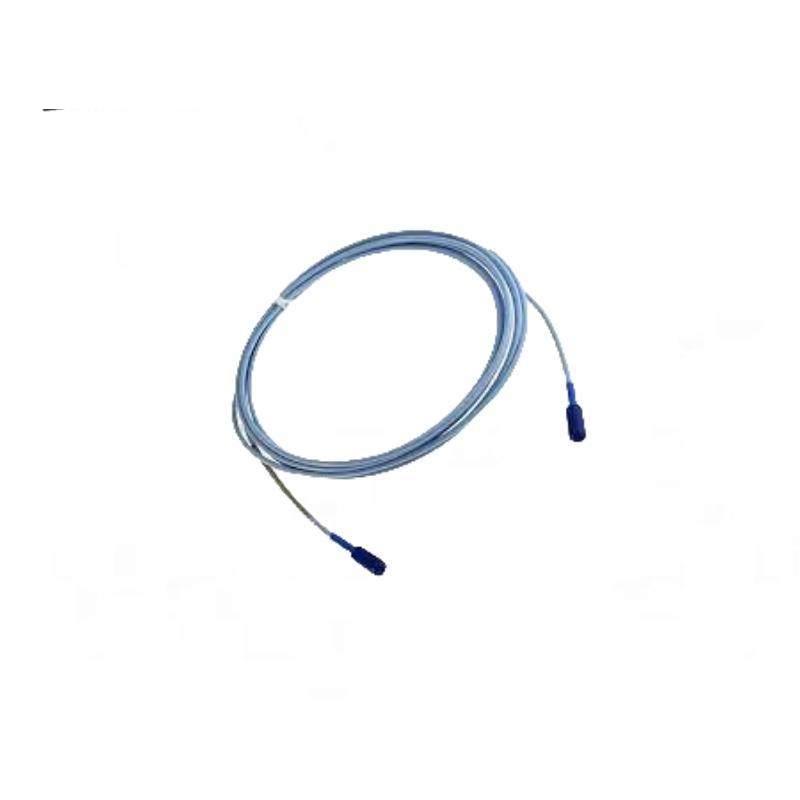 BENTLY NEVADA 330730-040-00-05 Extension Cable