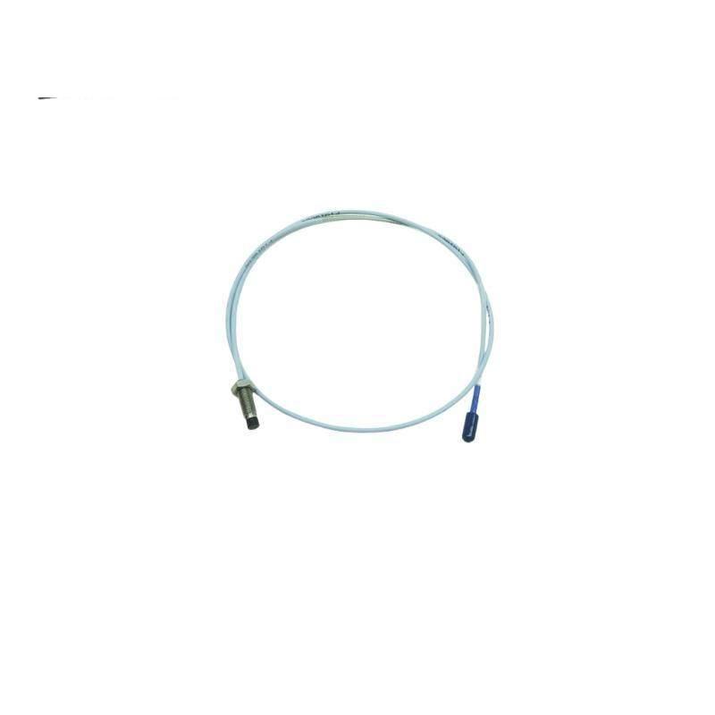 BENTLY NEVADA 330171-00-12-10-01-CN Proximity Transducer System