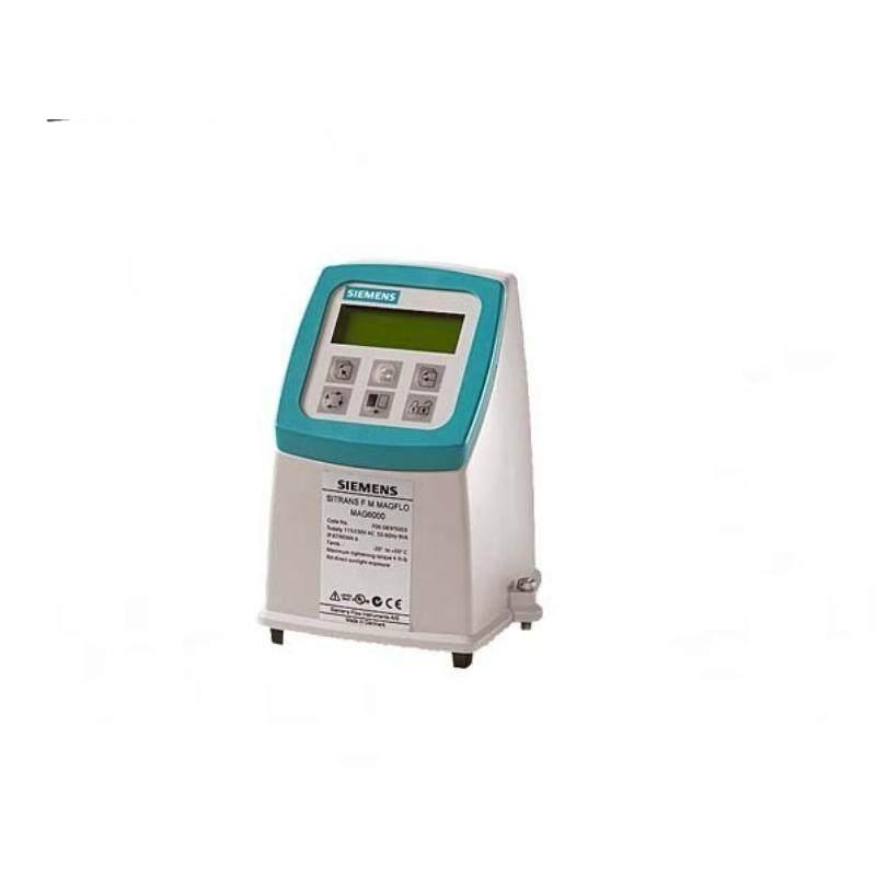 SIEMENS 7ME6920-1AA30-1AA0 SITRANS F M MAG 5000 / MAG 6000