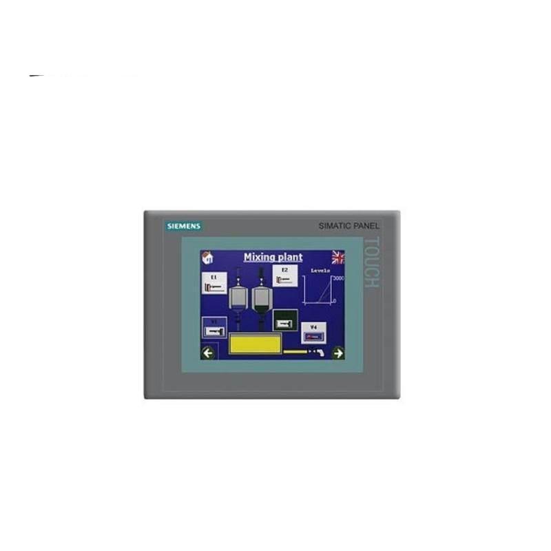 Siemens 6AV6643-0CB01-1AX1 SIMATIC MP 277 8