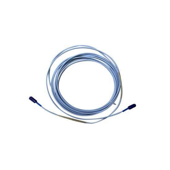 Bently Nevada 330130-035-00-00 Extension Cable