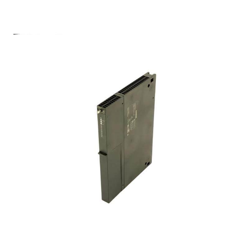 SIEMENS 6ES7460-0AA01-0AB0 INTERFACE MODULE