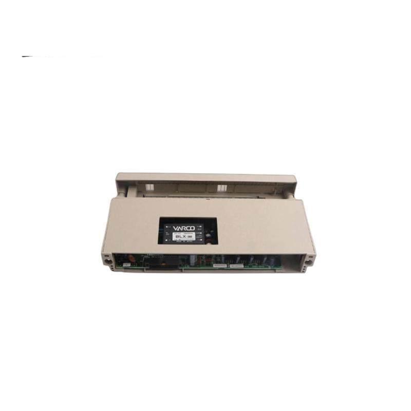 ABB 07AA60R1 GJV3074365R1 Output Module