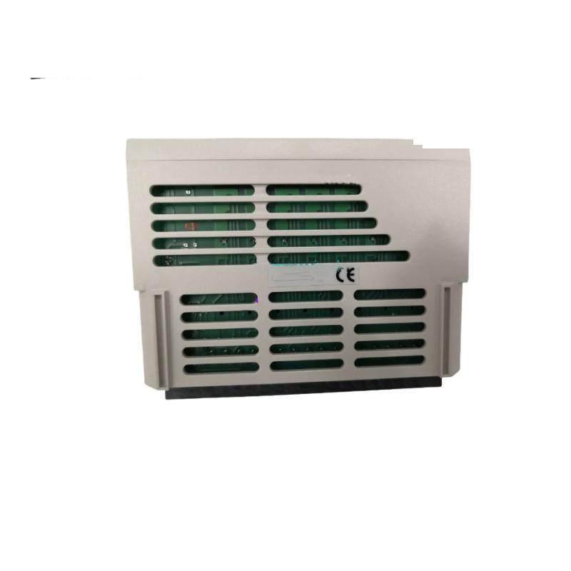 Emerson Westinghouse 1X00569H01 Q-Line Power Supply