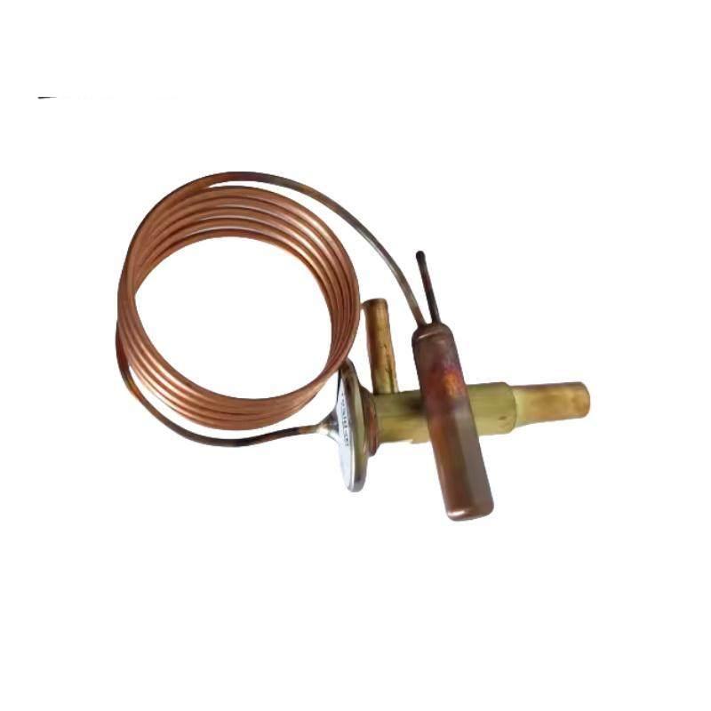 HONEYWELL HKL-6000M-G Digital network fingerprint door lock