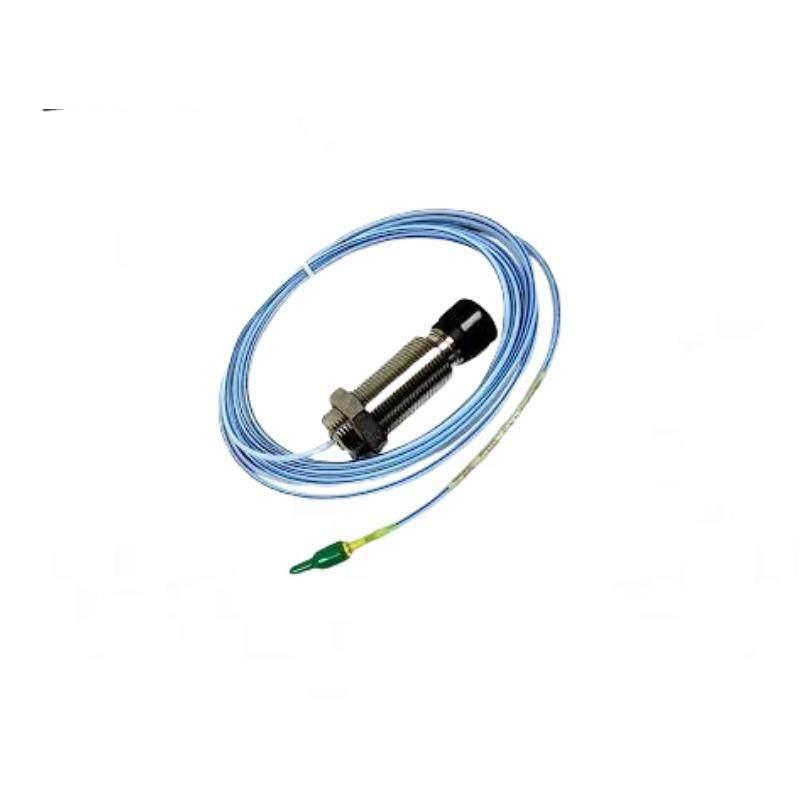 BENTLY NEVADA 330851-02-000-060-10-00-05 Proximity Probes