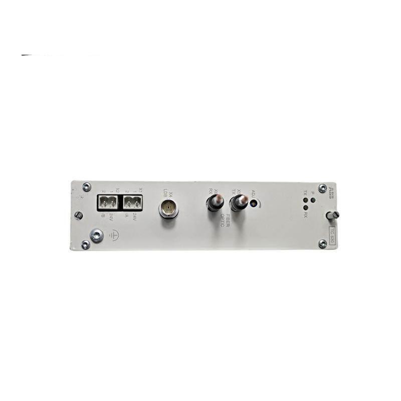 ABB TC630 3BSE002253R1 Optical Modem