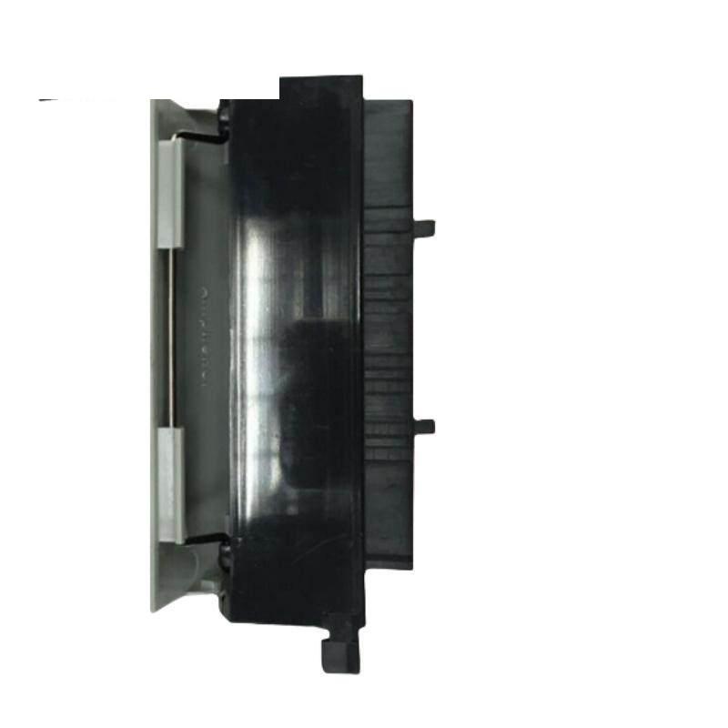 HONEYWELL TC-TBCH HONEYWELL I/O MODULE TERMINAL BLOCK 36PIN