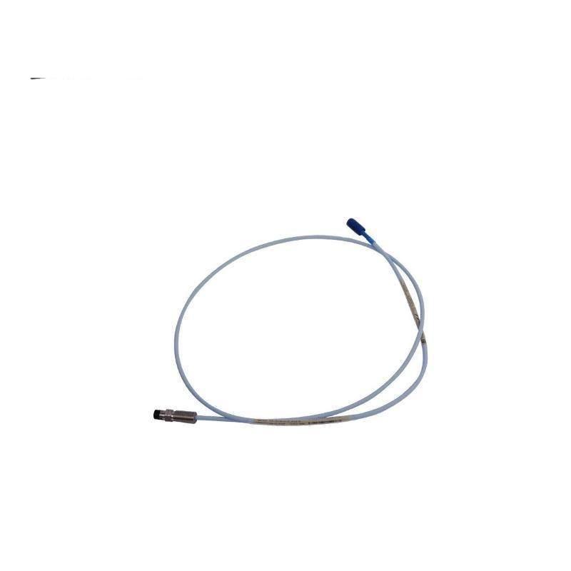 BENTLY NEVADA 330106-05-30-15-02-00 3300 XL 8 mm Reverse Mount Probes