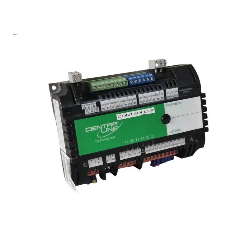 HONEYWELL SPCL000000003590 RELAY CONTROLLER