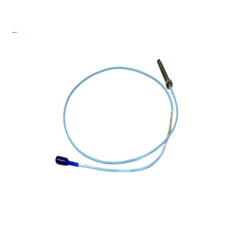 Bently Nevada 330101-00-08-05-02-05 Vibration Sensor