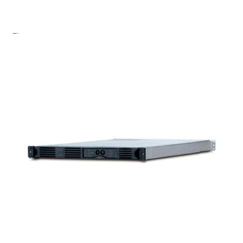 Apc smart-ups SUA1000RMI1U uninterruptible power supply