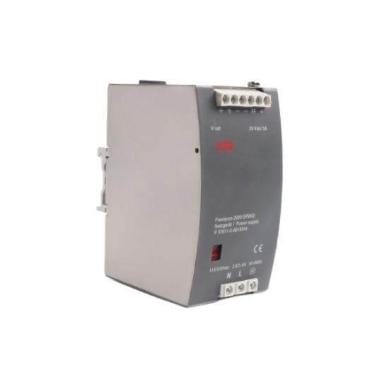 ABB DPW03 P37611-5-8018644 8018544M Power Supply Module