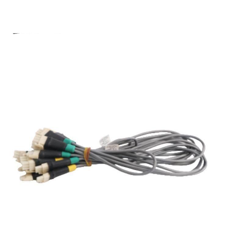 HONEYWELL 51202329-102 I/O Link Cable