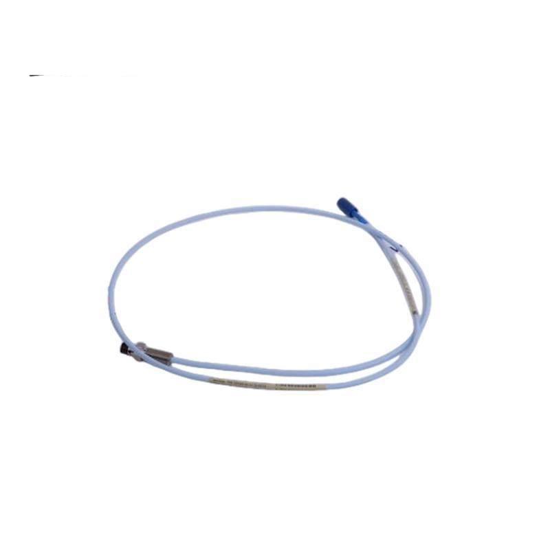 Bently Nevada 330101-30-63-10-02-CN Proximity Probes