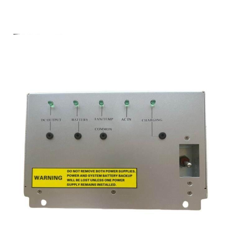 HONEYWELL ACX631 51198947-100 Power Supply Module