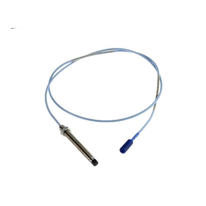 Bently Nevada 330103-00-25-05-02-00 3300 XL 8 mm Probe