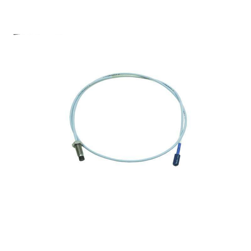 BENTLY NEVADA 330101-02-12-10-02-05 Proximity Probe