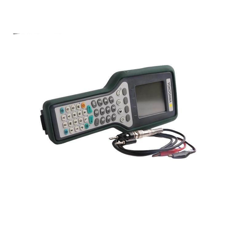 YOKOGAWA YHC4150X-01 YHC4150X Hart Field Communicator
