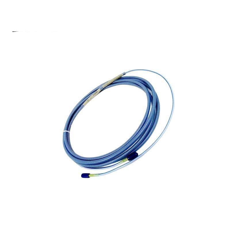 Bently Nevada 330854-080-24-05 Extension Cable