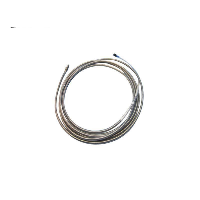 Bently Nevada 330708-00-10-90-02-00 3300 XL 8 mm Proximity Probes