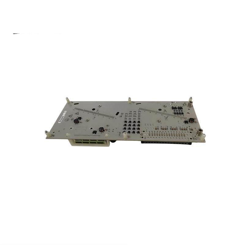 HONEYWELL 51306515-175 Analog Input Module