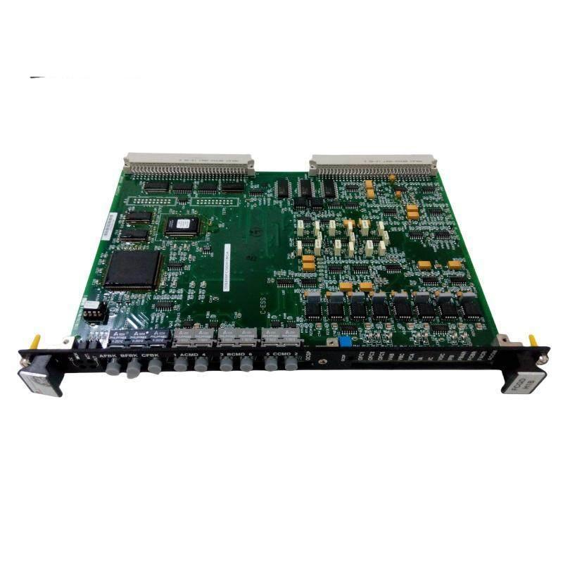 GE DS200FCGDH1B Control Boards