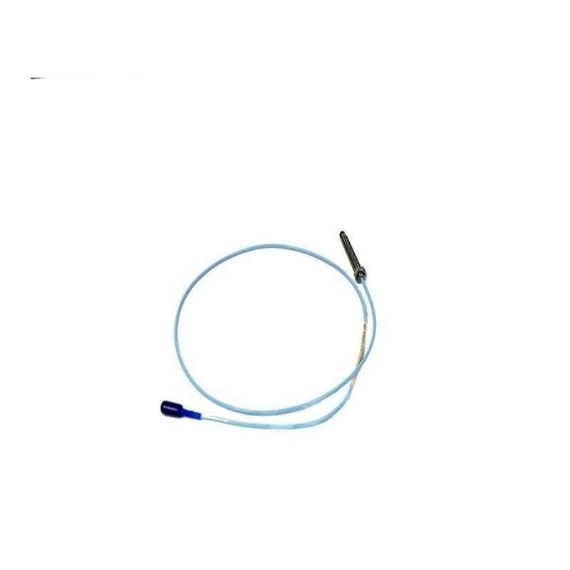 BENTLY NEVADA 330101-00-56-10-02-00 PROXIMITOR PROBE SL NO