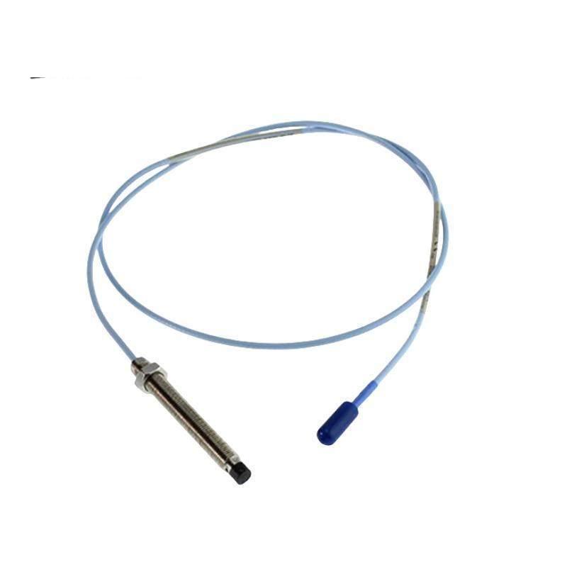 Bently nevada 330103-00-13-05-02-00 Proximity Probes