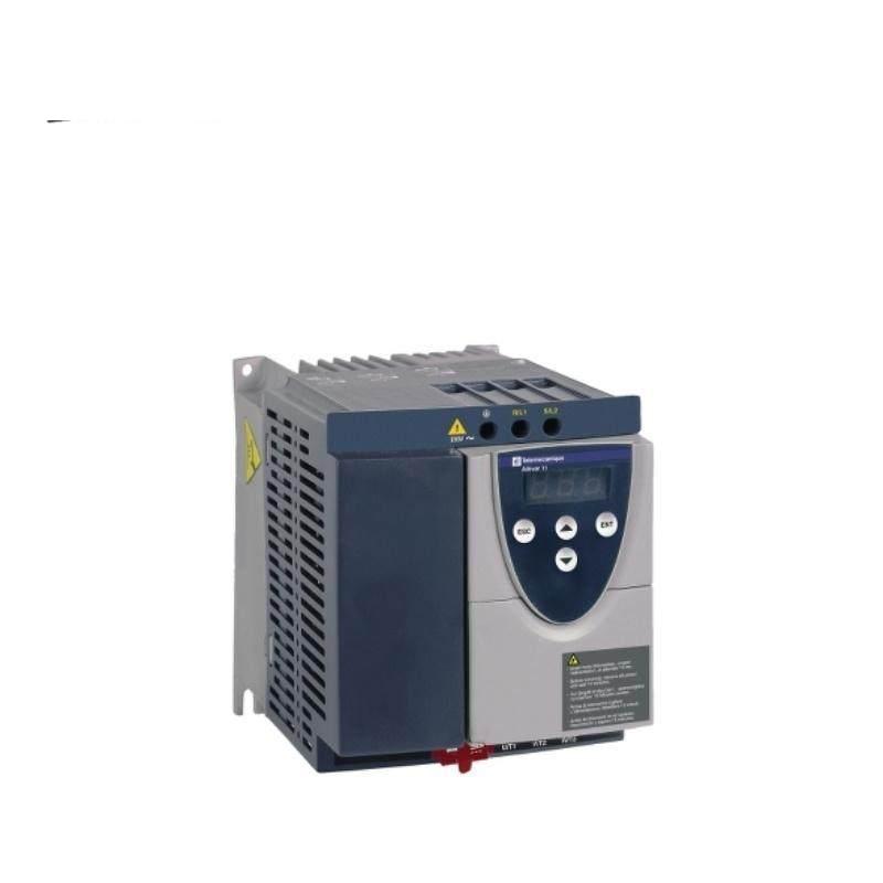 SCHNEIDER ATV11HU09M2E variable speed drive
