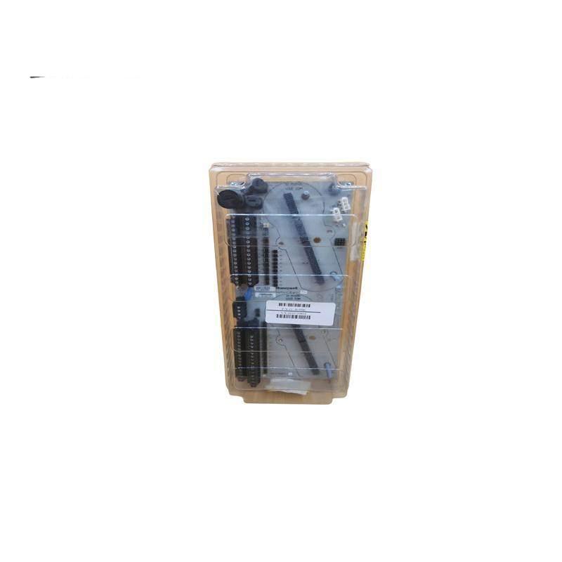 HONEYWELL CC-TUIO41 Universal Input Output IOTA