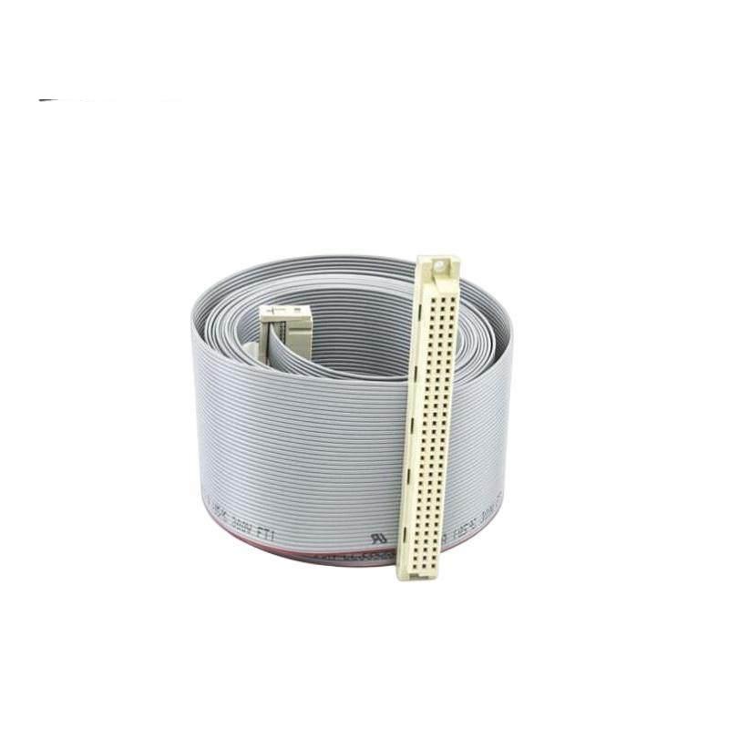 ABB DSTK150 26390603-A CABLE ASSEMBLY