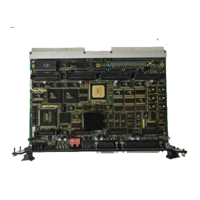 GE DS200DSPCH1ADA Digital Signal Processor Control Board
