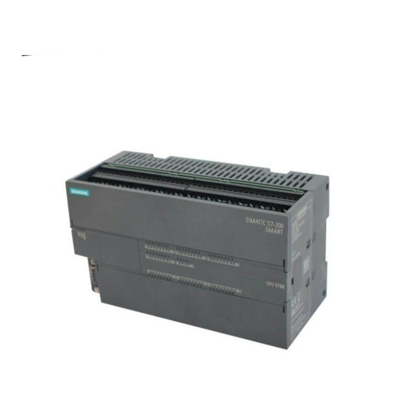 SIEMENS 6ES7288-1ST60-0AA0 CPU ST60