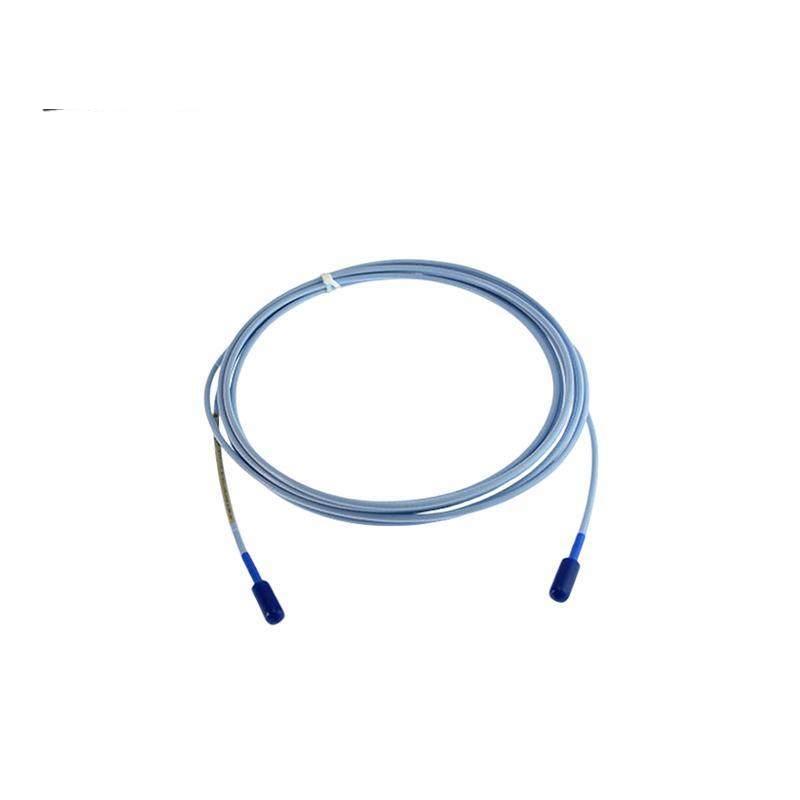 Bently Nevada 330103-00-18-05-02-05 Proximity Probes