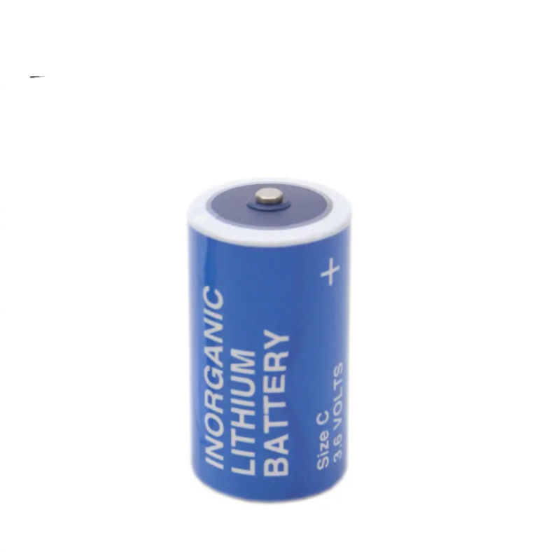 SIEMENS 6EW1000-7AA Lithium Battery