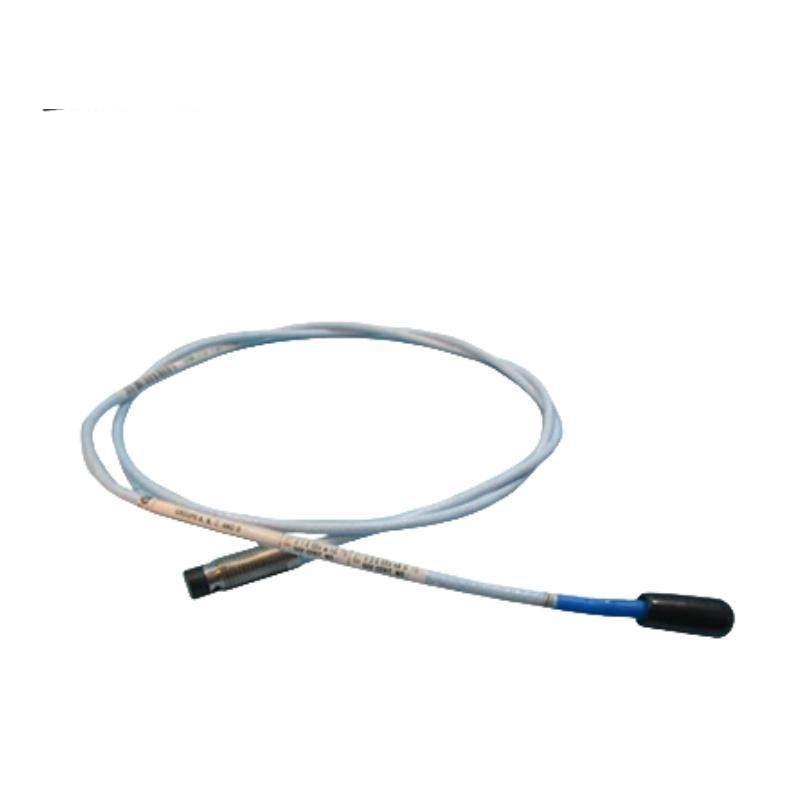 BENTLY NEVADA 330104-01-06-50-02-05 Proximity Sensor