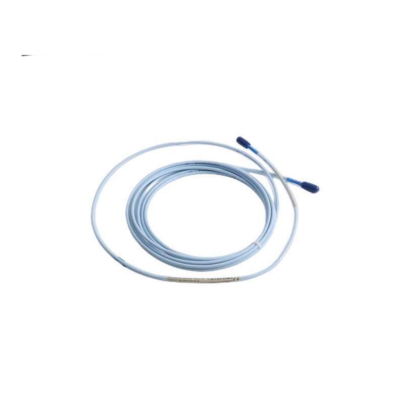 Bently Nevada 330101-30-63-15-02-CN Proximity Probe