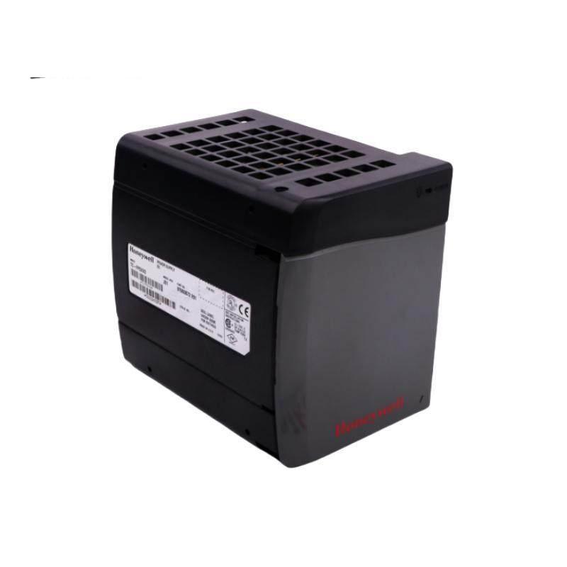 Honeywell TC-FPDXX2 power supply module