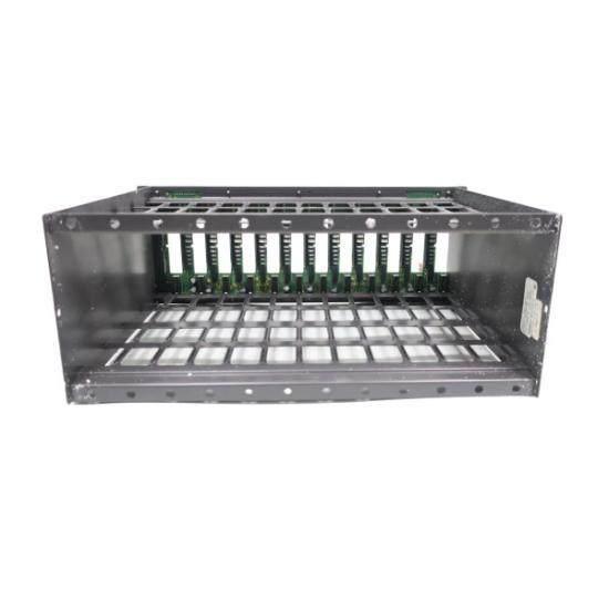 ABB IEMMU11 Module Mounting Unit