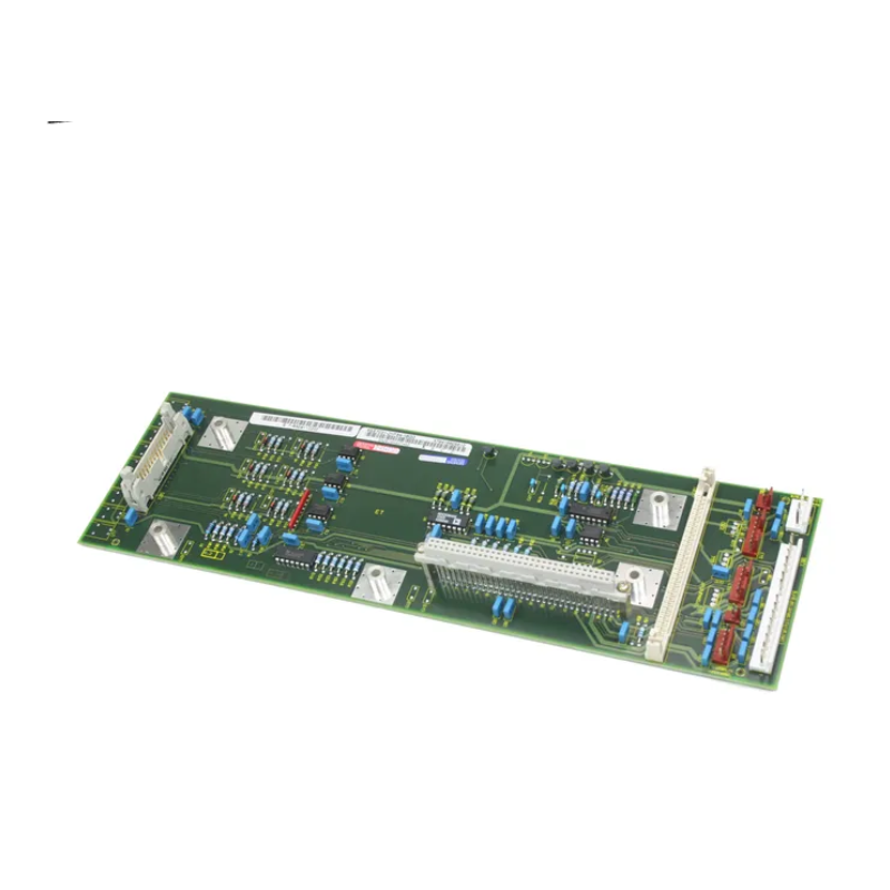 SIEMENS 6ES7151-3BA23-0AB0 IM151-3 PN HF Interfacemodule