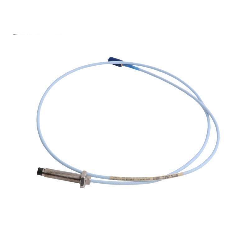 Bently Nevada 330101-01-39-10-01-05 3300 XL 8 mm Proximity Probes