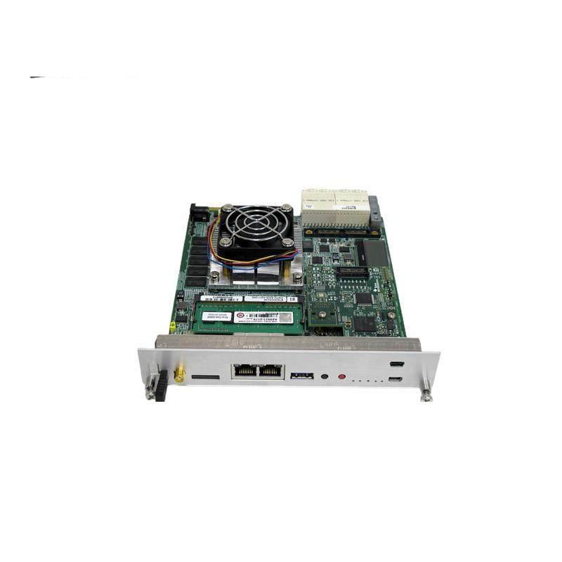 TRICONEX 8305E POWER SUPPLY MODULE