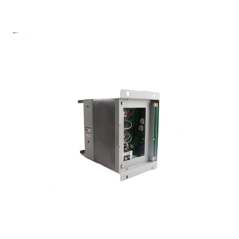 GE DS3820PSCB DS3820PSCB1C1B PLC module