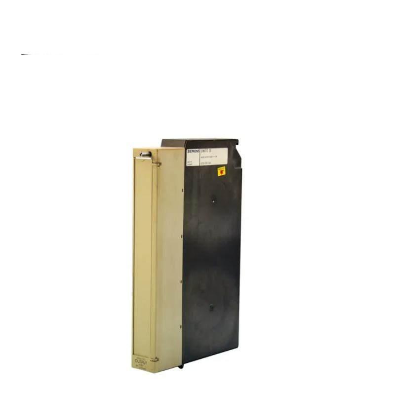SIEMENS 6ES5470-7LA11 Analog Output Module