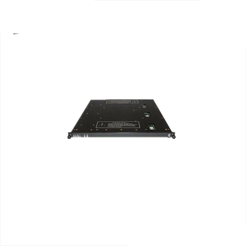 Triconex 7400169-310 9962-1XX Output Module