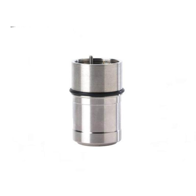 Honeywell SPXCDXSB1SS Co2 Gas Sensor